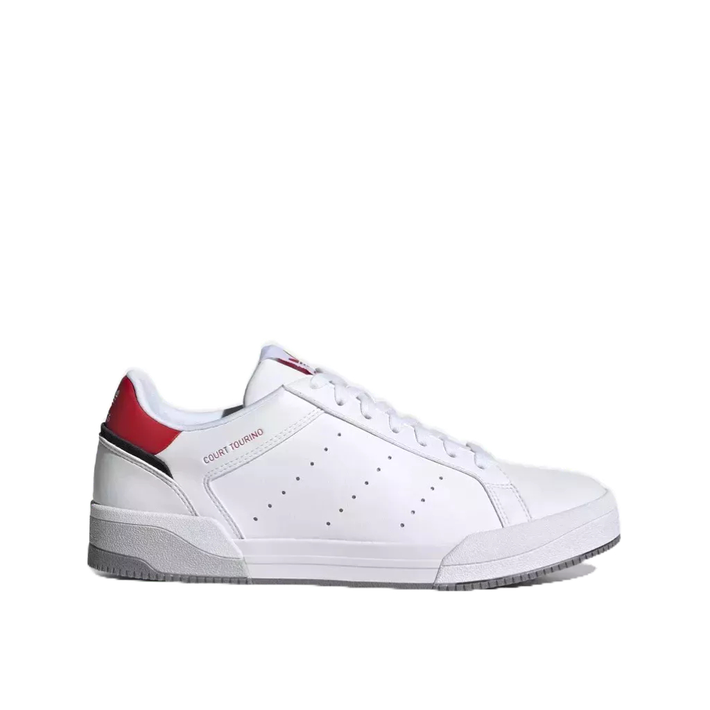adidas ORIGINALS Sepatu Court Tourino Pria Sneaker GZ0815
