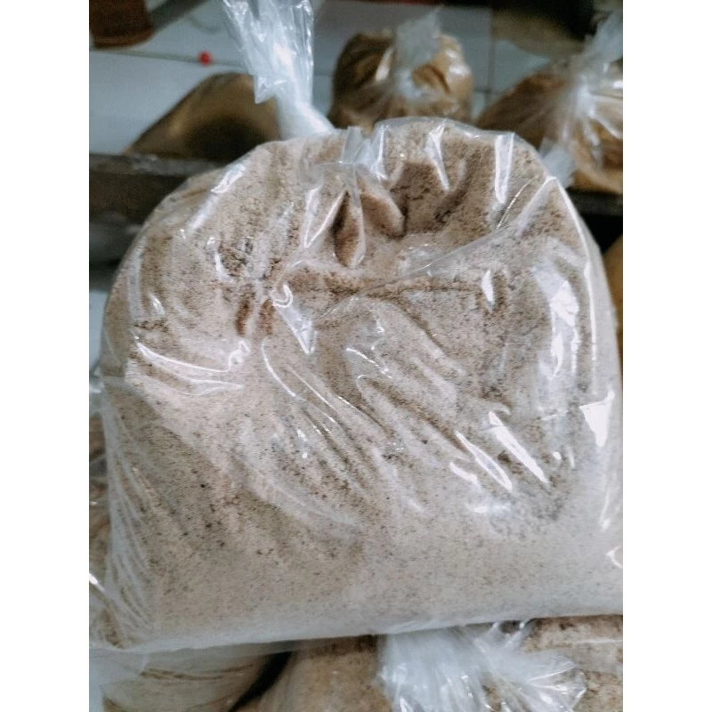 

BUMBU SEBLAK / BASO ACI SERBAGUNA 1 KG RASA AYAM BAWANG BUMBU KALDU SERBAGUNA ASIN