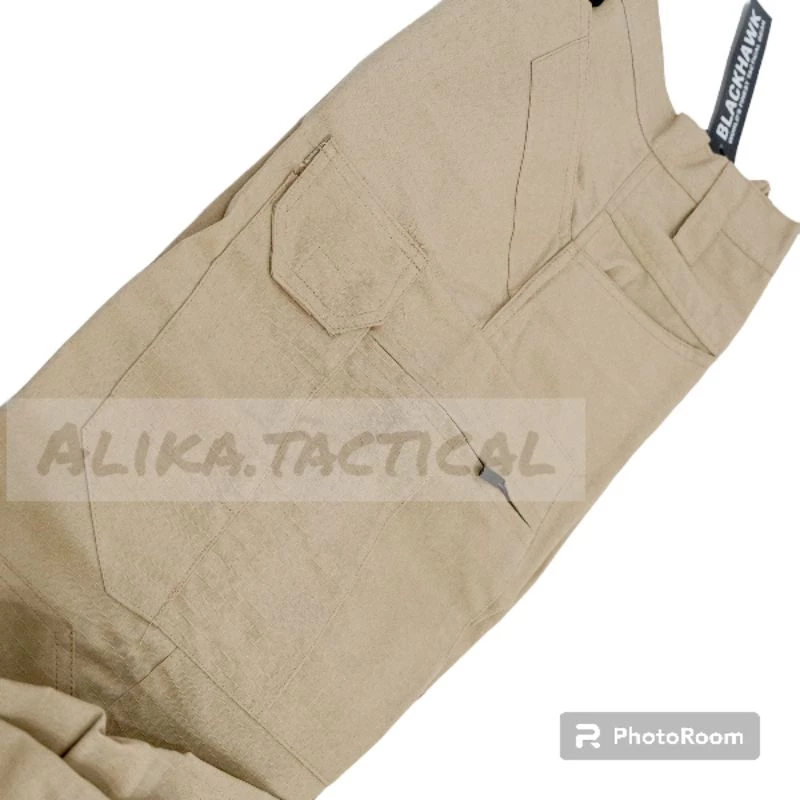 clana tactical PDL |  clana tactical pria panjang | celana  tactical pdl | celana