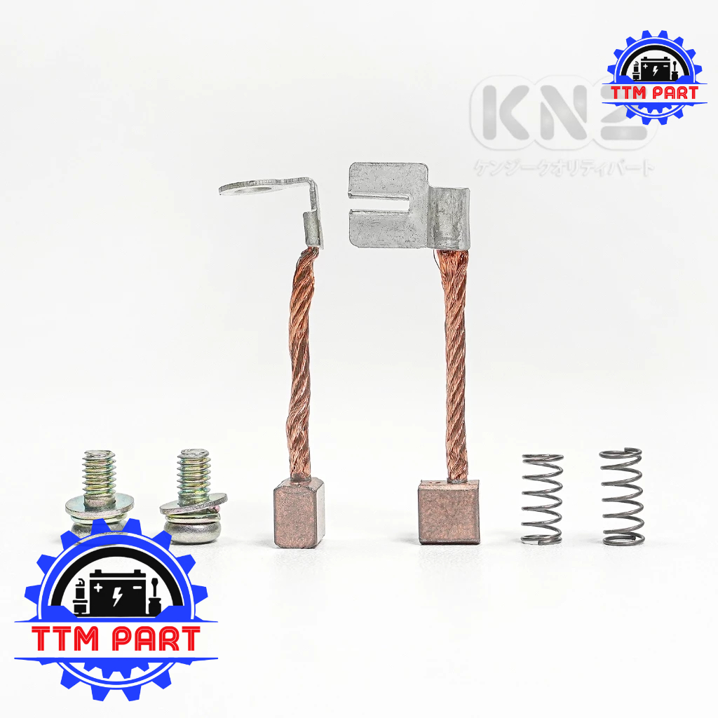 COOL BOSTER YAMAHA JUPITER Z / VEGA ZR R  / MIO J M3 Z SOUL GT / JUPITER MX / VIXION / FINO FI / XRI