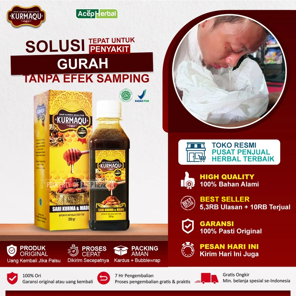 Obat Untuk Gurah Agar Pita Suara Bagus Gurah Suara Merdu Peninggi Suara Pembagus Suara Untuk Pita Su