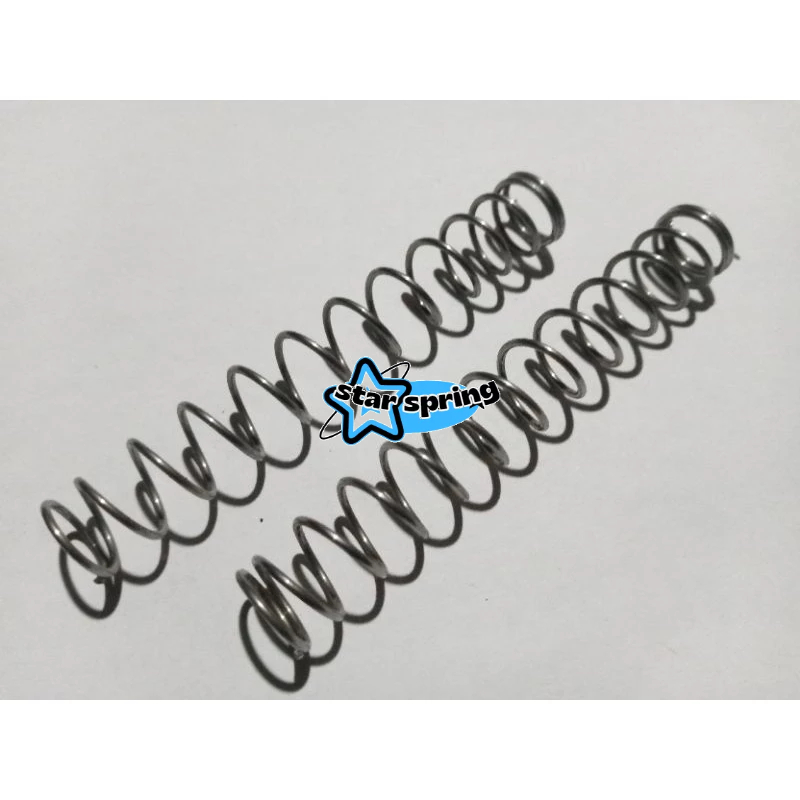 per spring tekan kawat 1.2 mm od 13.5 baca deskripsi