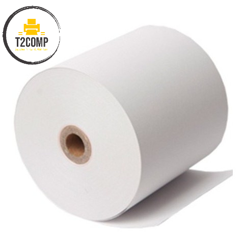 

kertas thermal 80mm