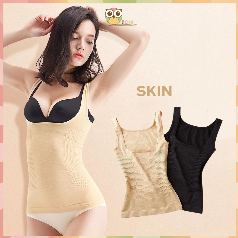 COD JCHO korset pelangsing perut /korset corset pelangsing perut korset celana pelangsing