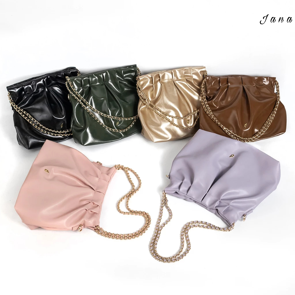 Sydney Medium Shoulder/Sling Bag - Jana Indonesia