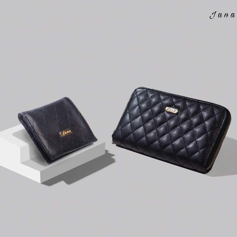 Ambrosia Wallet - Jana Indonesia