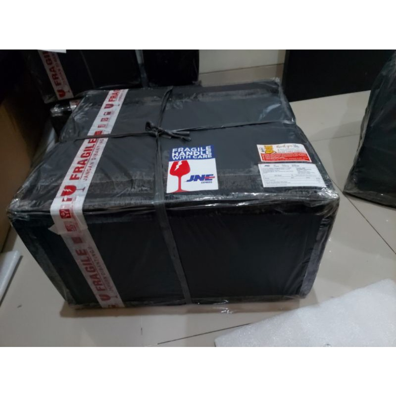 

bumbu bangkok aldi extra pedas terasi