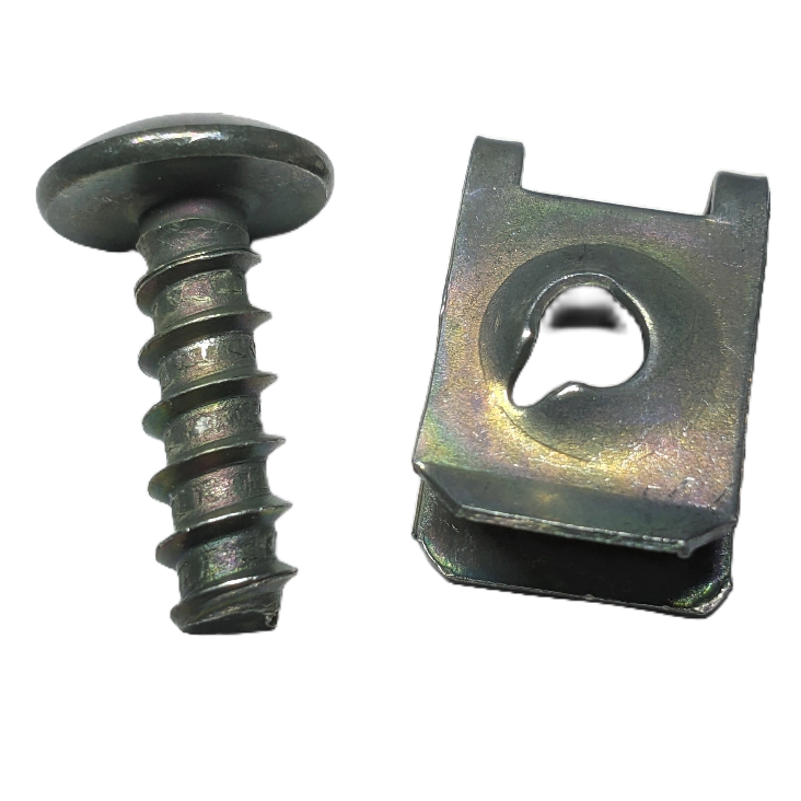 Baut Klip Set Body YAMAHA Baut Klip Set Body YAMAHA Baut Klip Set Body YAMAHA