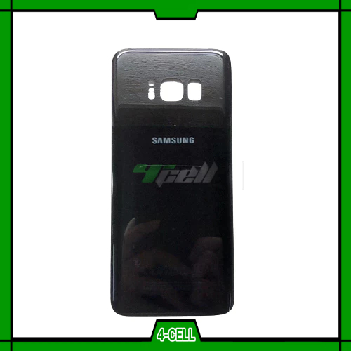 BACKDOOR / BACKCOVER / PENUTUP BELAKANG SAMSUNG GALAXY S8