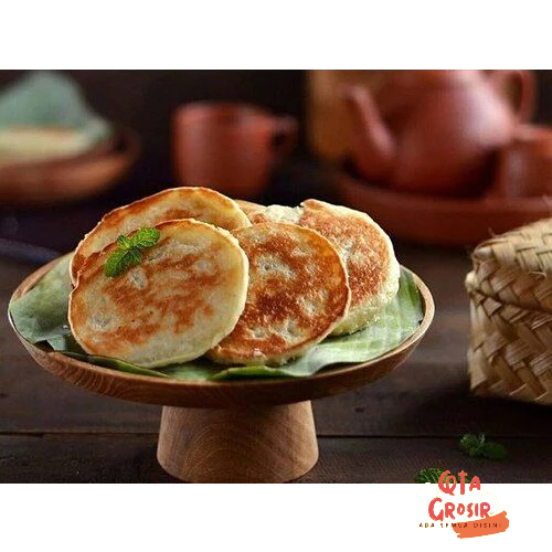 

WINGKO BABAT KHAS SEMARANG