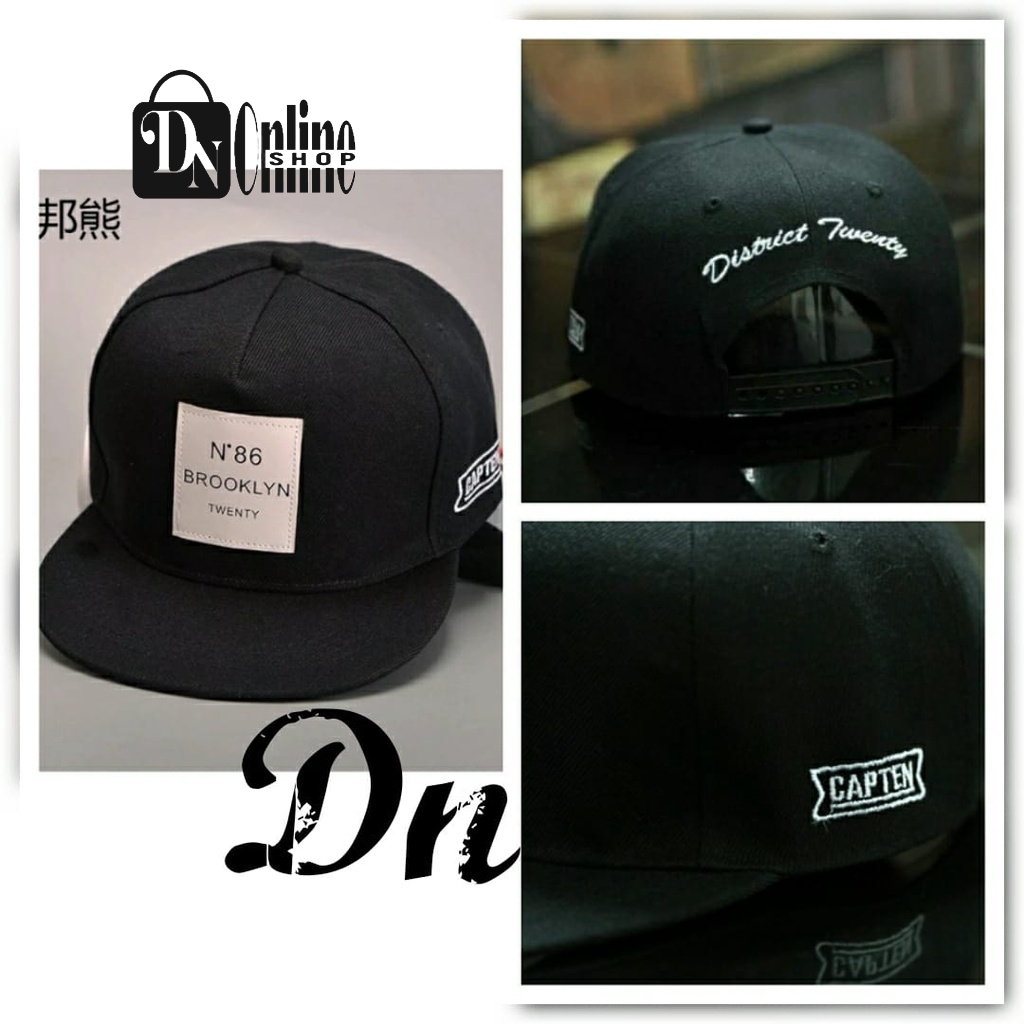 COD  TOPI SNAPBACK  PREMIUM / TOPI SNAPBACK DISTRO / TOPI HIPHOP DISTRO / TOPI SNAPBACK