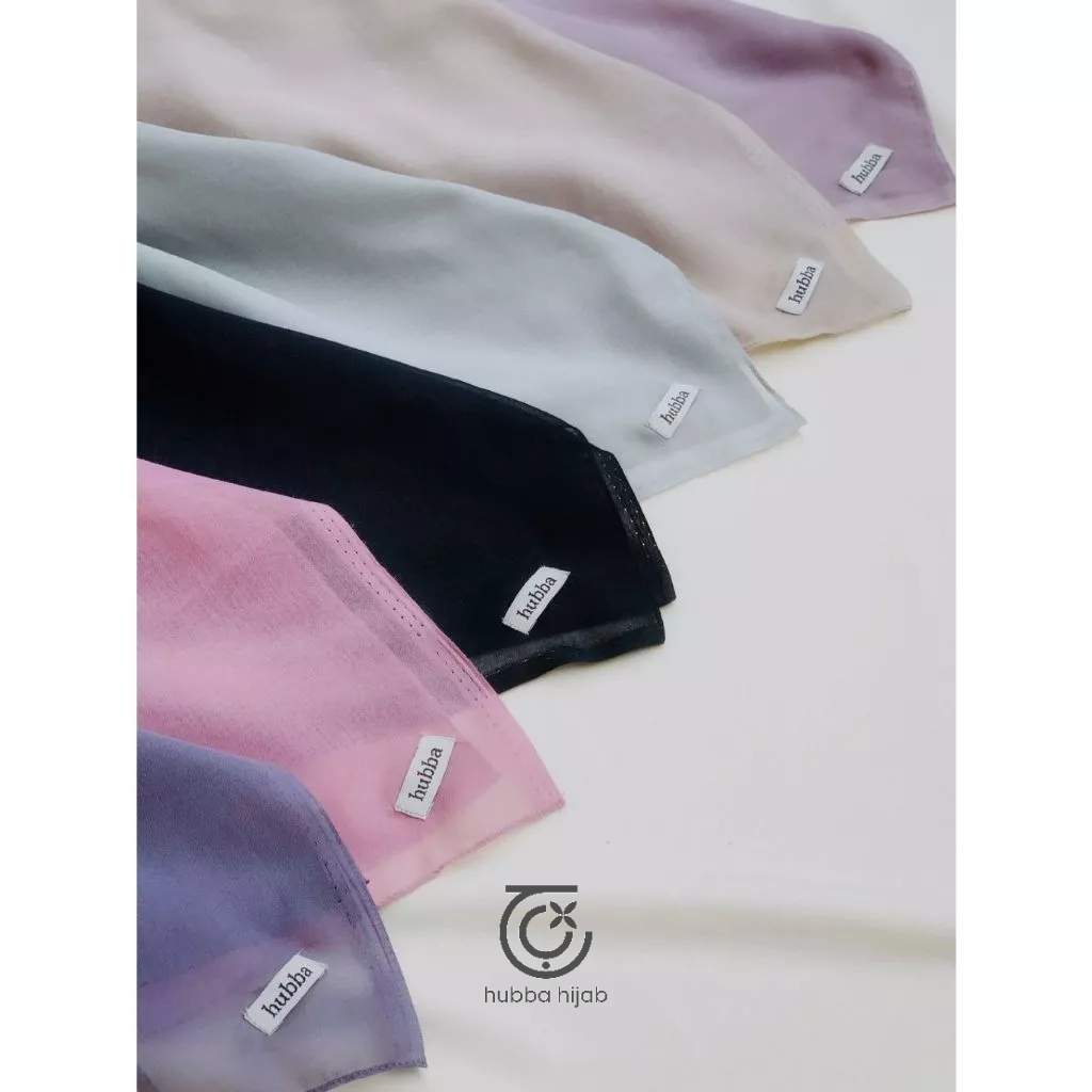 HIJAB PARIS / HIJAB PARIS JEPANG / HIJAB PARIS PREMIUM