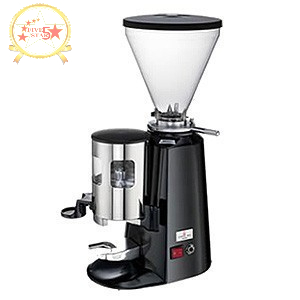 Mesin Espresso Latina 900N Espresso Grinder Coffee Grinder EQ Feima N900 Mesin Kopi Espresso Giling