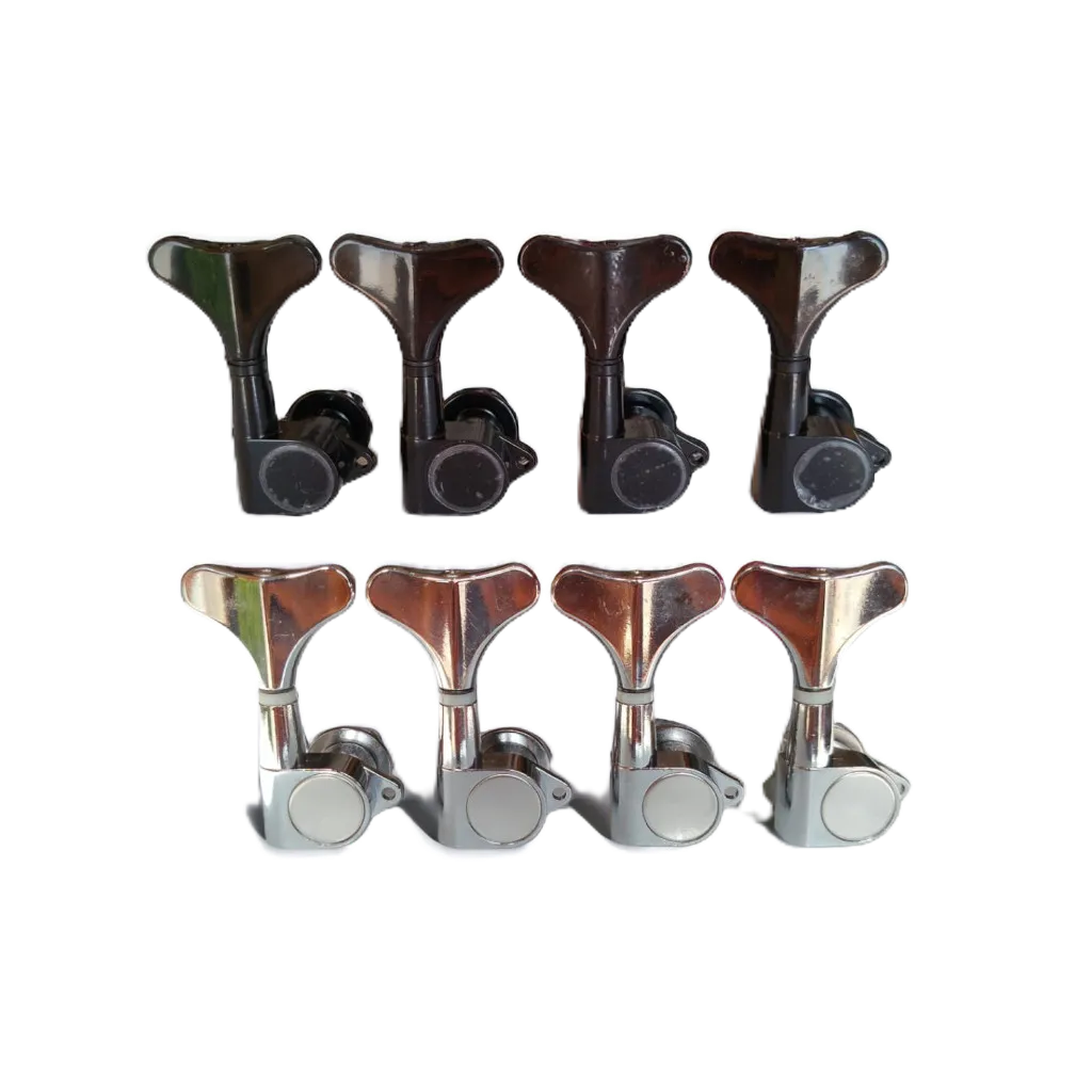 Dryer Bass 4R SDGR / Dryer Gitar Bass 4R SDGR