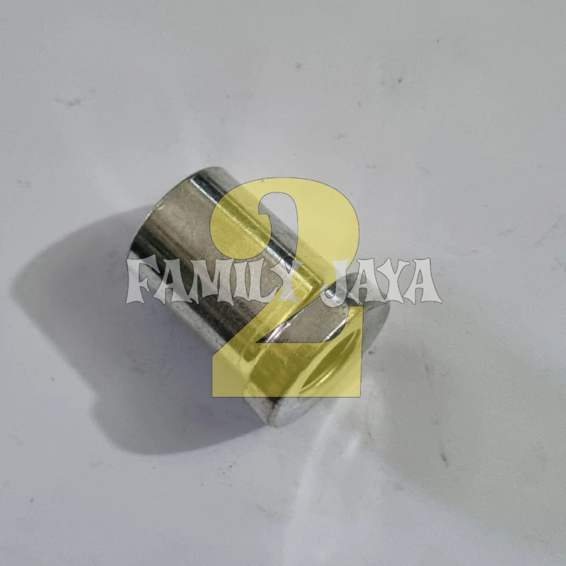 Bos roda depan luar vario beat