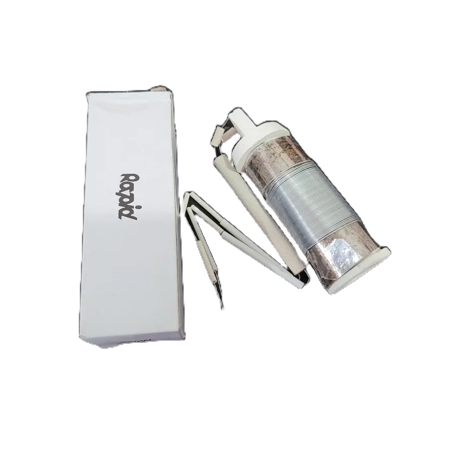 elelmen solder 500watt model elemen keramik