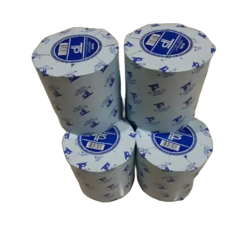 

Kertas Thermal 80×80 TP ( pcs )/ thermal paper