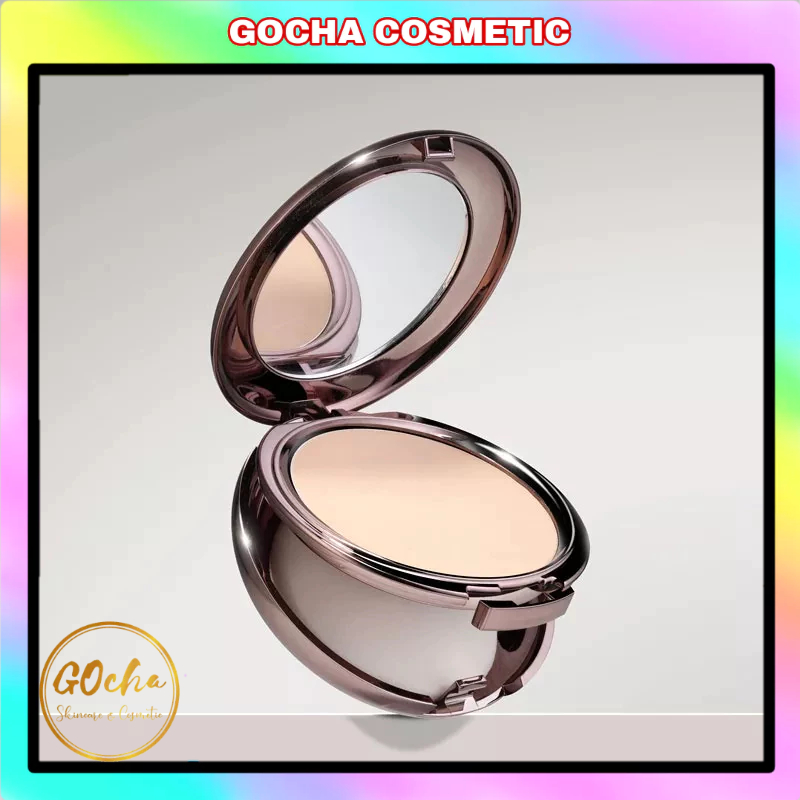 Ultima II Wonderwear Pressed Powder 10 GRAM ...(BEDAK PADAT).....