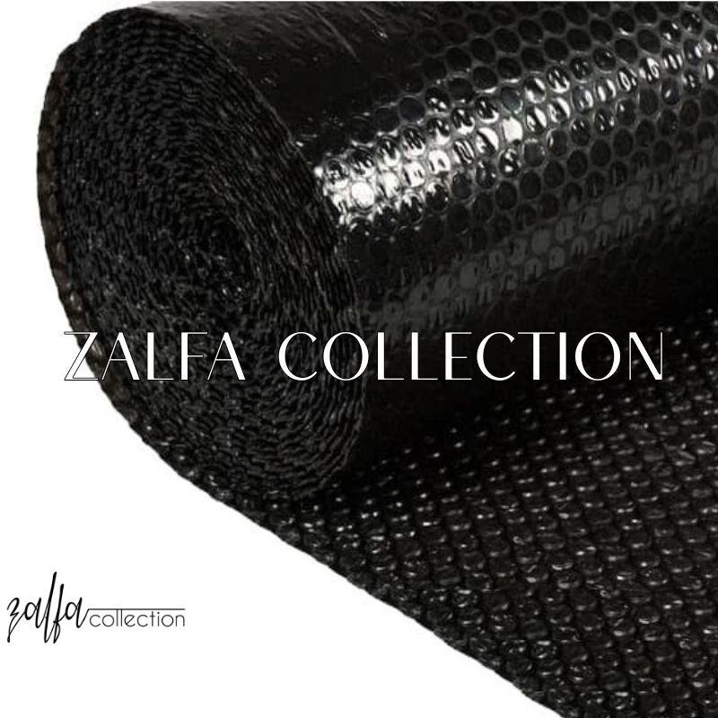 

EXTRA TAMBAHAN PACKAGING BUBBLE WRAP