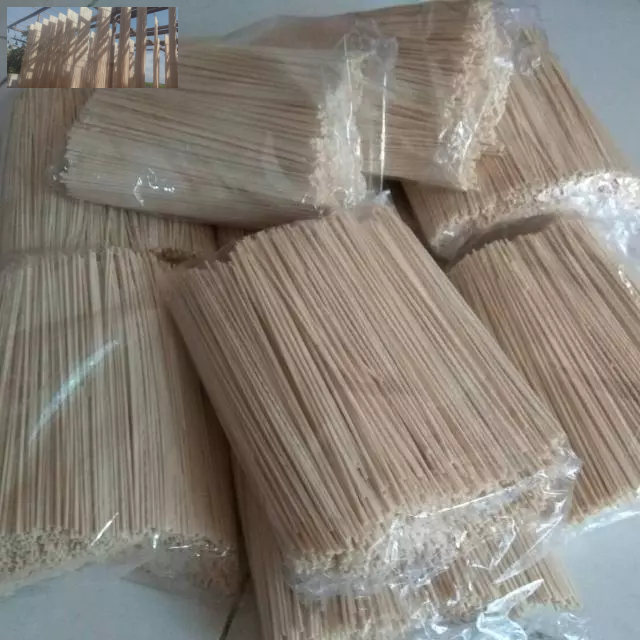 

Mie lidi mentah 500 gram bonus Jilbab