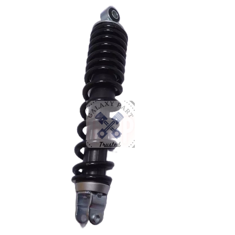 Shockbreaker K81 Shock Belakang Beat Eco Street  Scoopy esp 2016 - 2020 Non ISS Original