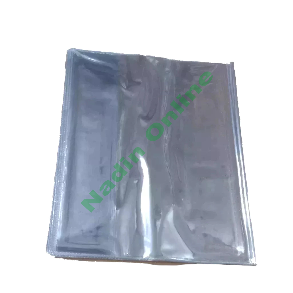 

SAMPUL MIKA QUARTO LIPAT