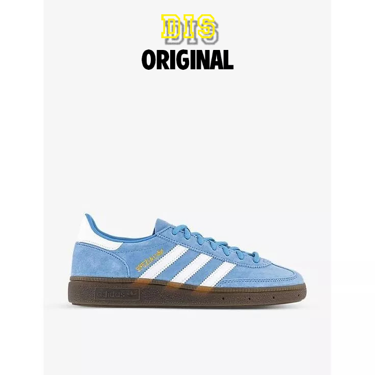 Adidas Spezial Handball Ice Blue Original BNIB