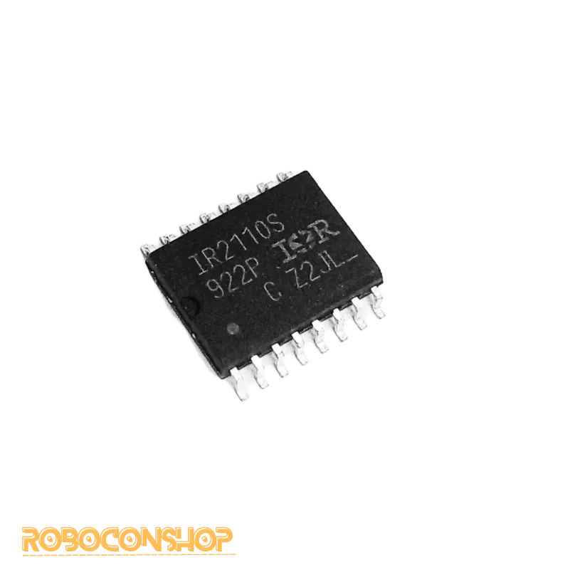IR2110S IR2110 SOP16 IGBT module driver chip
