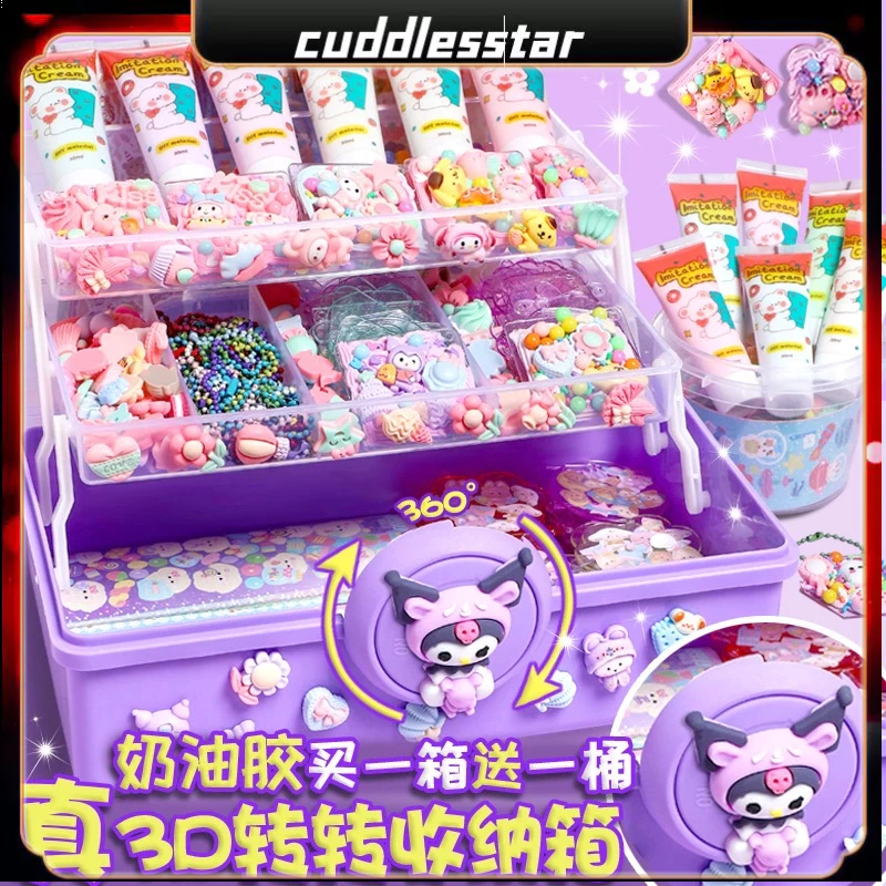 

【COD】Stiker Motif Kartun Korea Lucu Anti Air 1 box 100lbr /Dekorasi Handbook Scrapbook DIY/Stiker kartun tahan air PET
