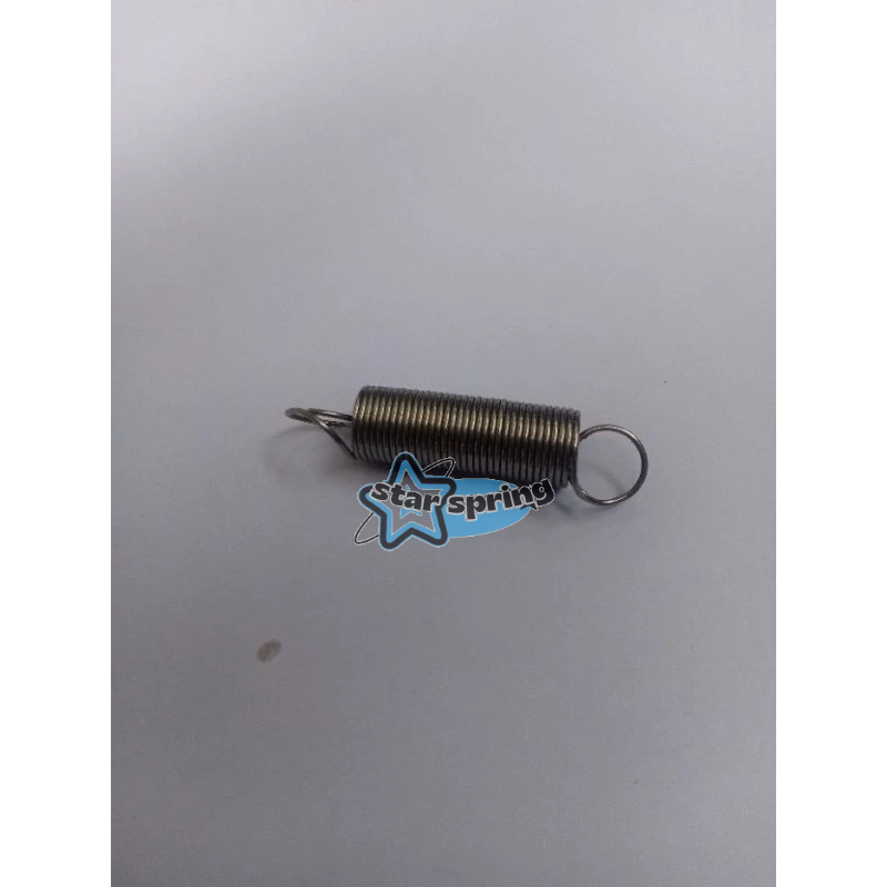 per spring tarik kawat 05