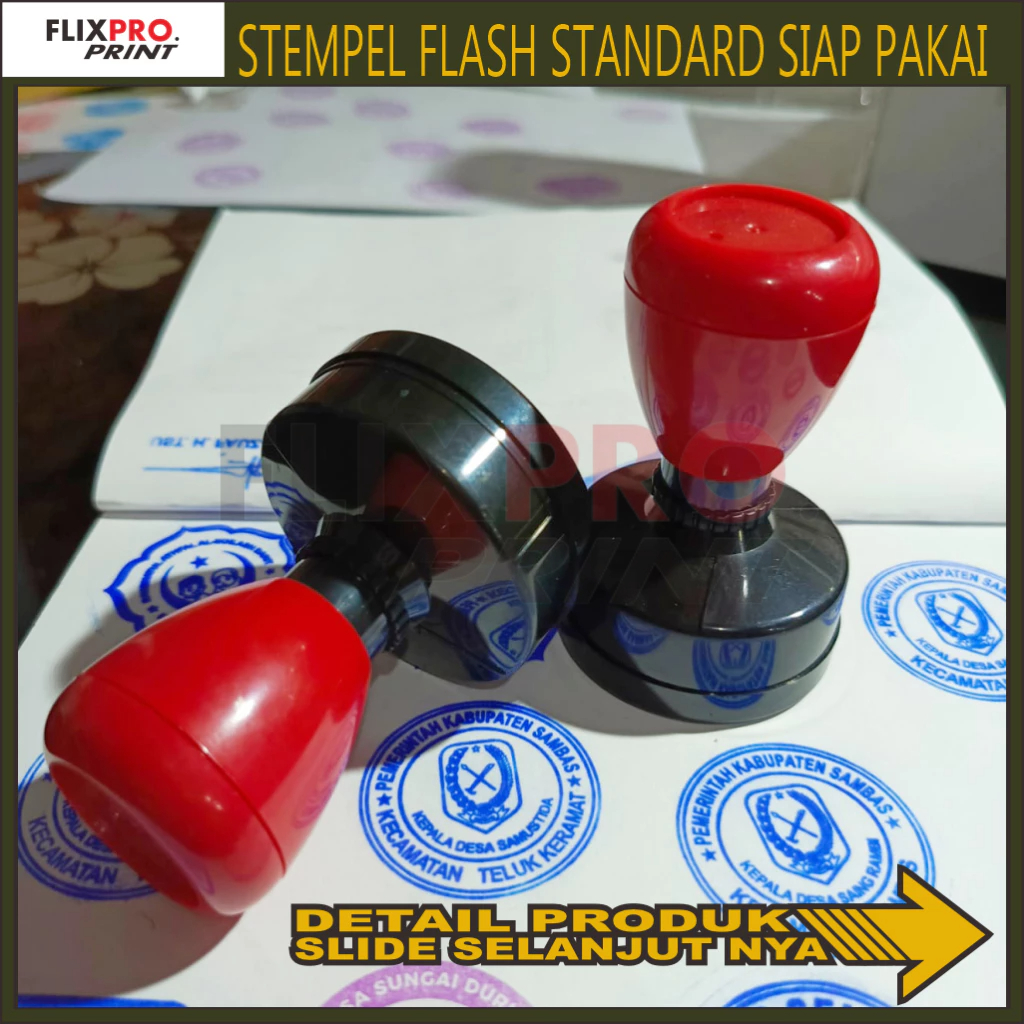 

STEMPEL SIAP PAKAI / STEMPEL INSTANSI / STEMPEL TOKO / STEMPEL NAMA / STEMPEL LOGO / STEMPEL CUSTOM / STEMPEL LUNAS