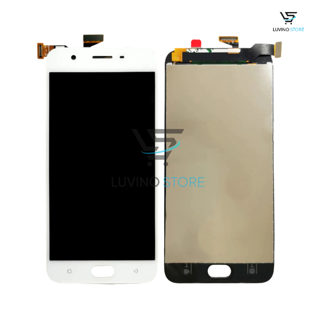 LCD TOUCHSCREEN OPPO A57