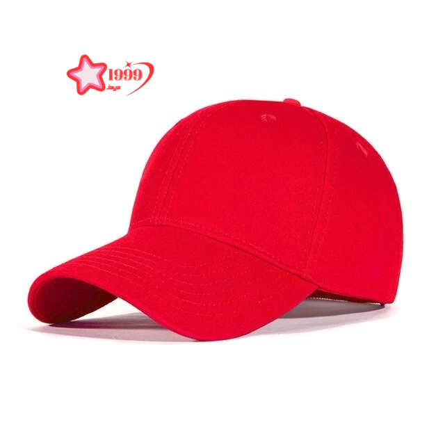 1999 jaya TOPI BASEBALL CAP POLOS PRIA WANITA DEWASA BISBOL CEWEK COWOK DISTRO LAKI LAKI WARNA HITAM