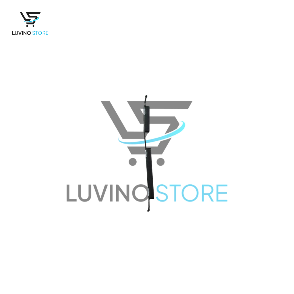 TOMBOL ON OFF+VOLUME VIVO Y55 2022 / Y55 4G