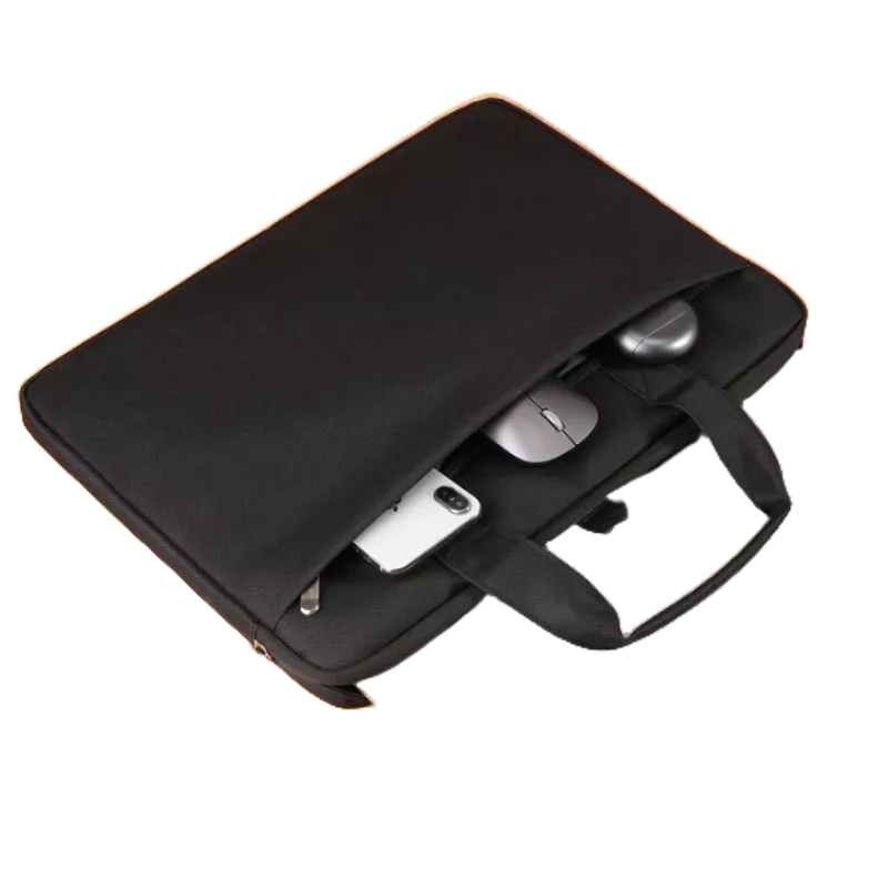 Hot Sale Tas Laptop Case Pelindung Laptop Notebook Gadget Tablet 14 15/16 Inc Waterproof Tas Premium