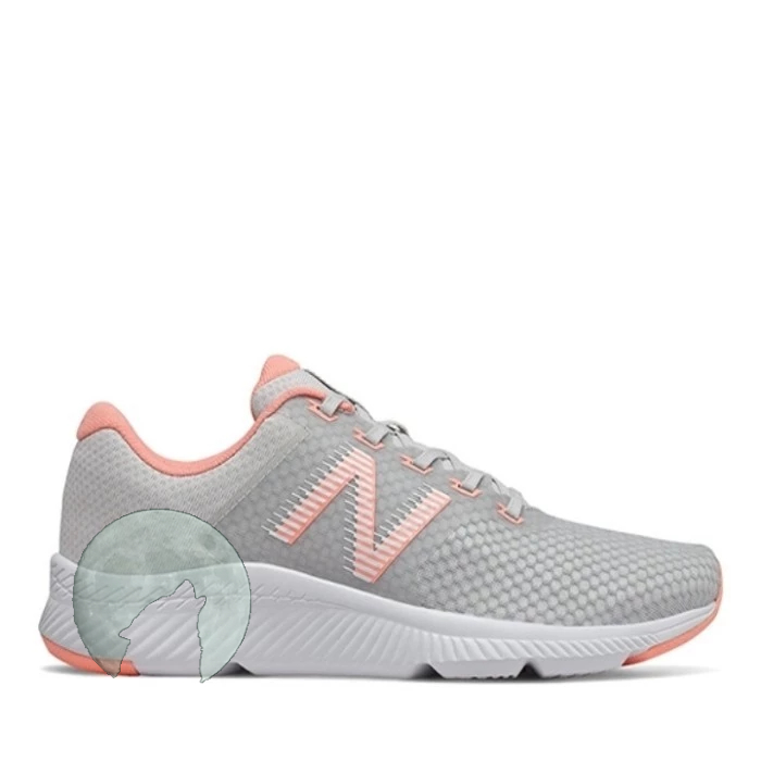 New Balance 413 Women'S - W413Lg1