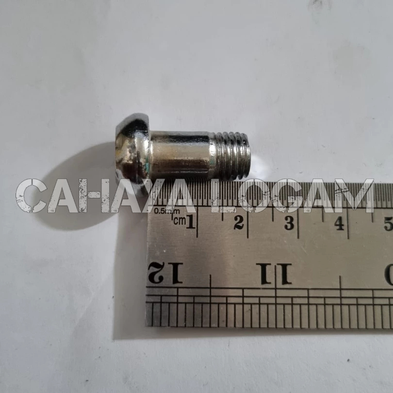 BAUT L BINTANG VIXION 10 X 20