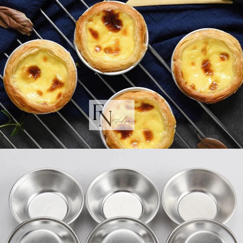 CETAKAN PIE BALI CETAKAN PIE POLOS LOYANG PIE BALI