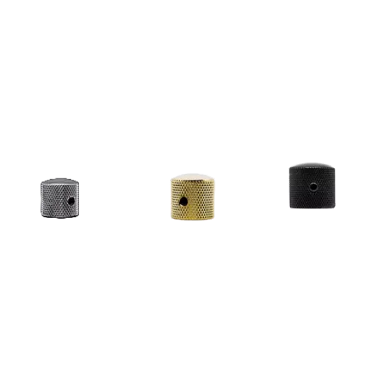 Knob Gitar - Bass Lock / Knob Gitar Listrik