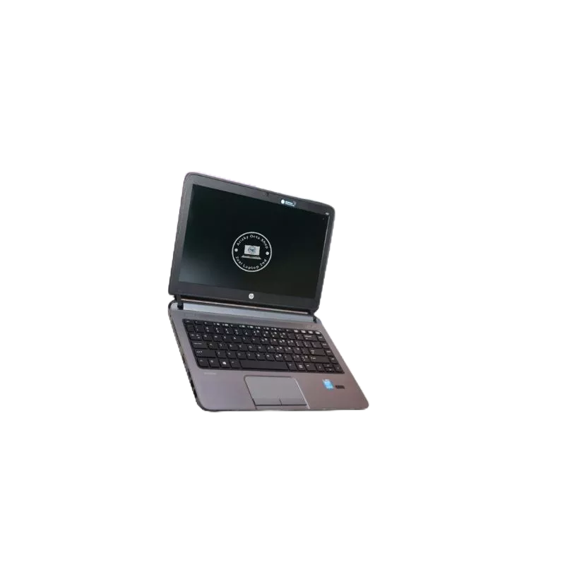 LAPTOP CORE I5 RAM 4GB HDD 250GB HP ProBook 430 HARGA SUPER OBRAL JAMIN PALING MURAH