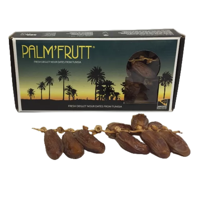 

DATES TANGKAI KURMA PALM FRUTT PREMIUM 500GR / KURMA PALM FRUTT ORIGINAL / KURMA TANGKAI ELSHANUM / KURMA TANGKAI ALBANI