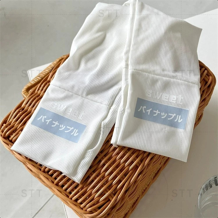 RB5 Sarung tangan panjang sarung tangan muslimah sarung tangan panjang motor sarung tangan matahari