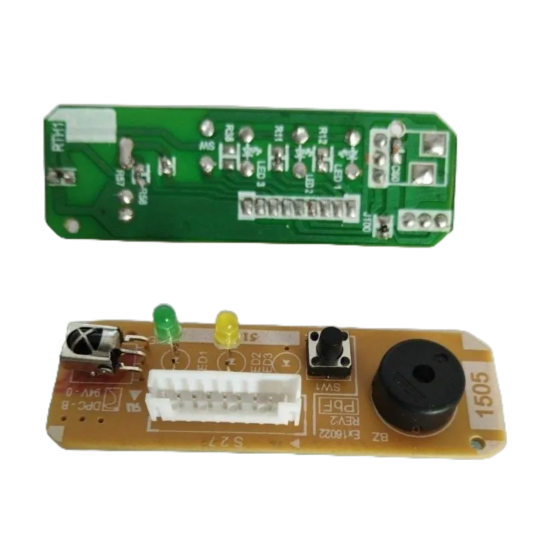 Sensor AC Daikin Sensor Remot AC Daikin ftc 9 Pin