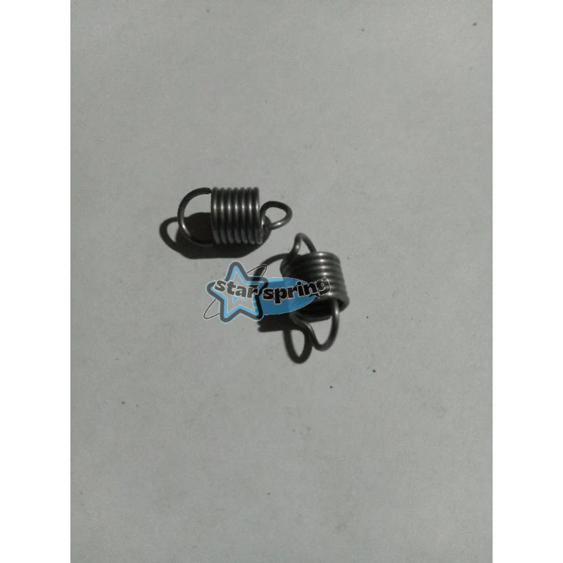 

per spring gunteker Staples r23 dan sejenisnya