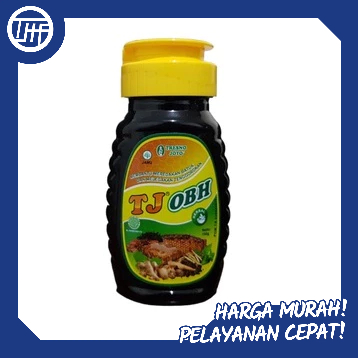 Tj Obh 150 Ml