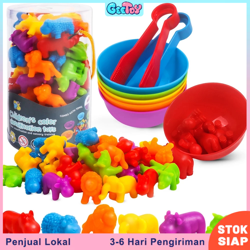 Product One