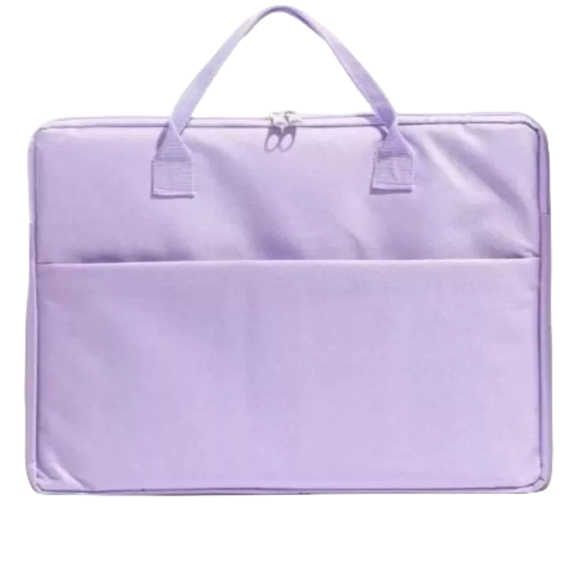 Tas laptop case pelindung laptop notebook gadget tablet 14 15/16 inc wateroof tas premium Free