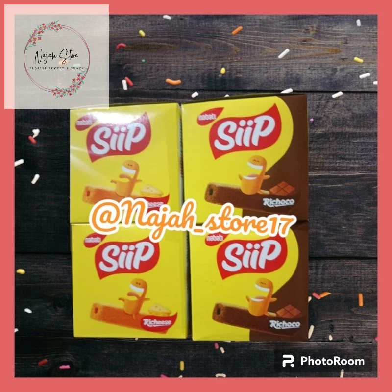 

jajan jadul SIIP murah meriaaaah