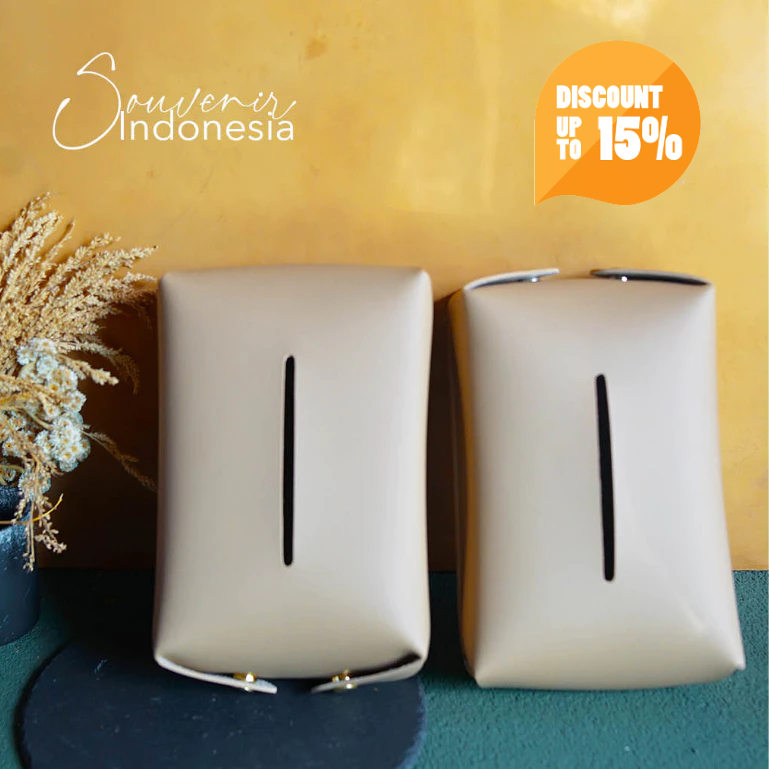 SOUVENIR PERNIKAHAN POUCH TISU SOUVENIR PERNIKAHAN MURAH SOUVENIR PERNIKAHAN CUSTOM SOUVENIR PERNIKA