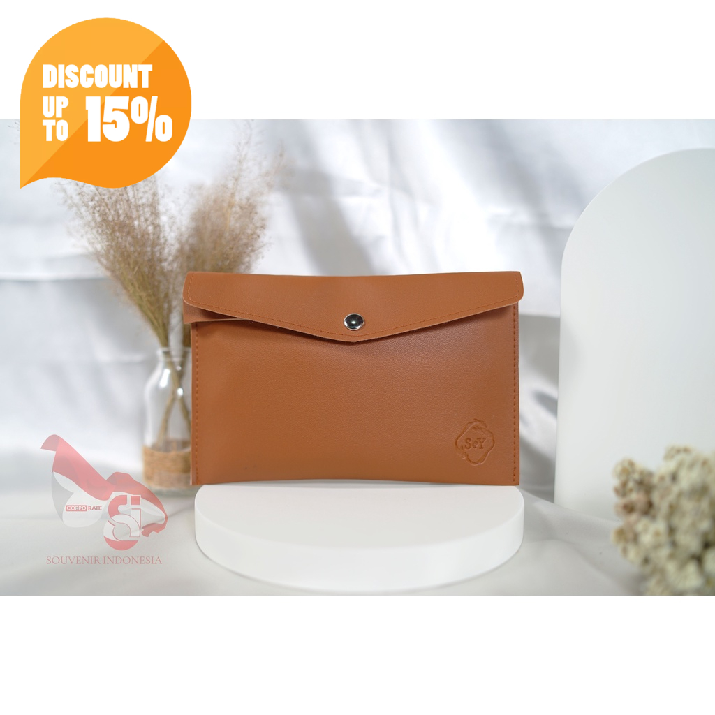 SOUVENIR PERNIKAHAN POUCH VINTAGE MURAH / SOUVENIR PERNIKAHAN MURAH / SOUVENIR PERNIKAHAN DEPOK / SO